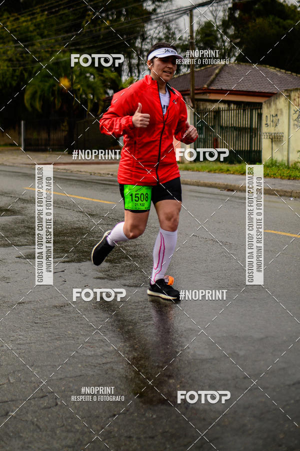 Buy your photos of the eventMEIA MARATONA DE PINHAIS UNINTER 2019 on Fotop