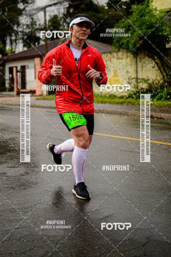 Buy your photos of the eventMEIA MARATONA DE PINHAIS UNINTER 2019 on Fotop