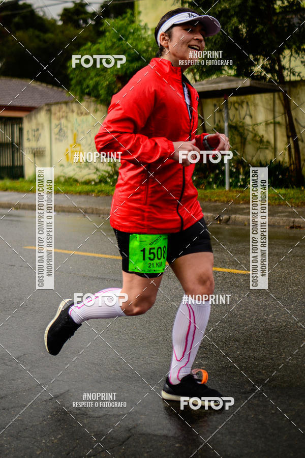 Buy your photos of the eventMEIA MARATONA DE PINHAIS UNINTER 2019 on Fotop
