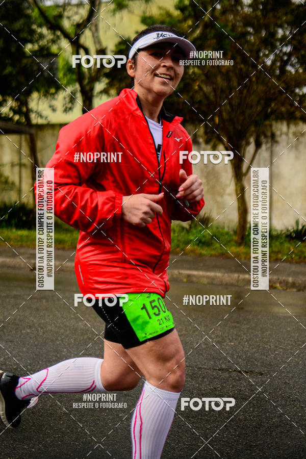 Buy your photos of the eventMEIA MARATONA DE PINHAIS UNINTER 2019 on Fotop
