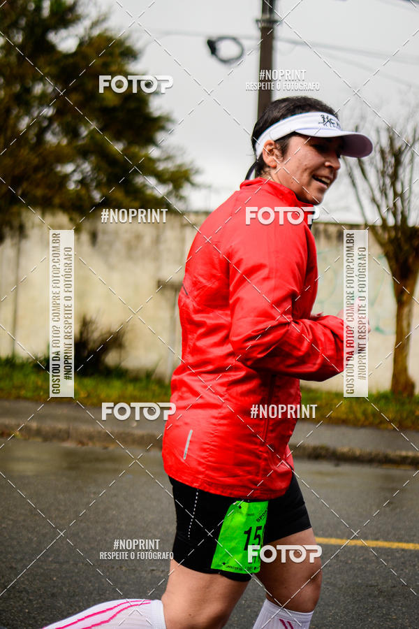 Buy your photos of the eventMEIA MARATONA DE PINHAIS UNINTER 2019 on Fotop