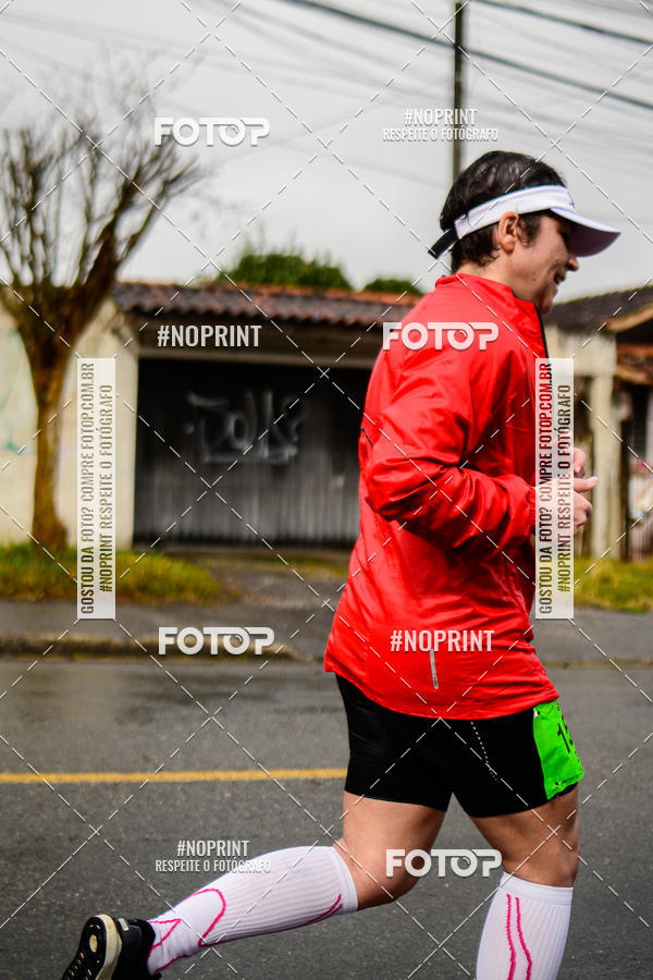 Buy your photos of the eventMEIA MARATONA DE PINHAIS UNINTER 2019 on Fotop