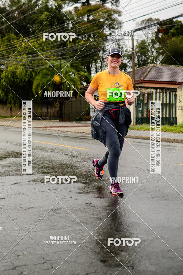 Buy your photos of the eventMEIA MARATONA DE PINHAIS UNINTER 2019 on Fotop
