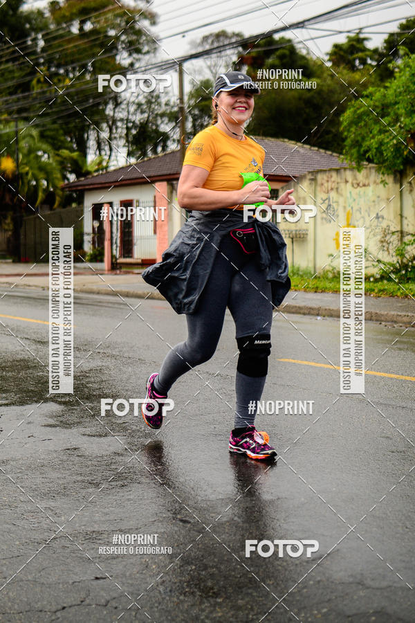 Buy your photos of the eventMEIA MARATONA DE PINHAIS UNINTER 2019 on Fotop
