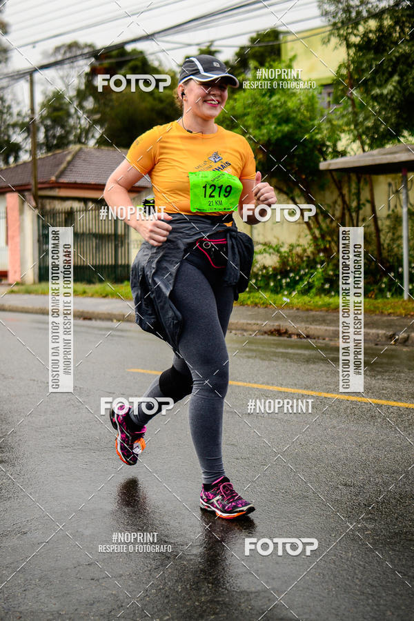 Buy your photos of the eventMEIA MARATONA DE PINHAIS UNINTER 2019 on Fotop