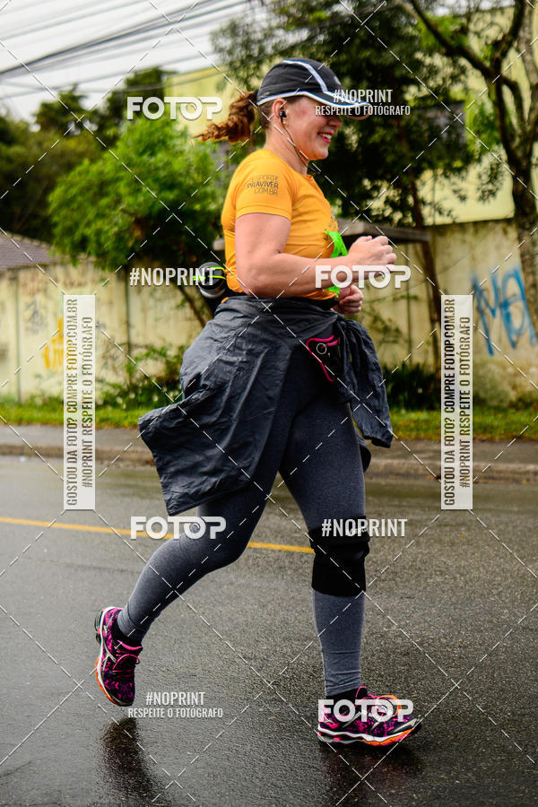 Buy your photos of the eventMEIA MARATONA DE PINHAIS UNINTER 2019 on Fotop