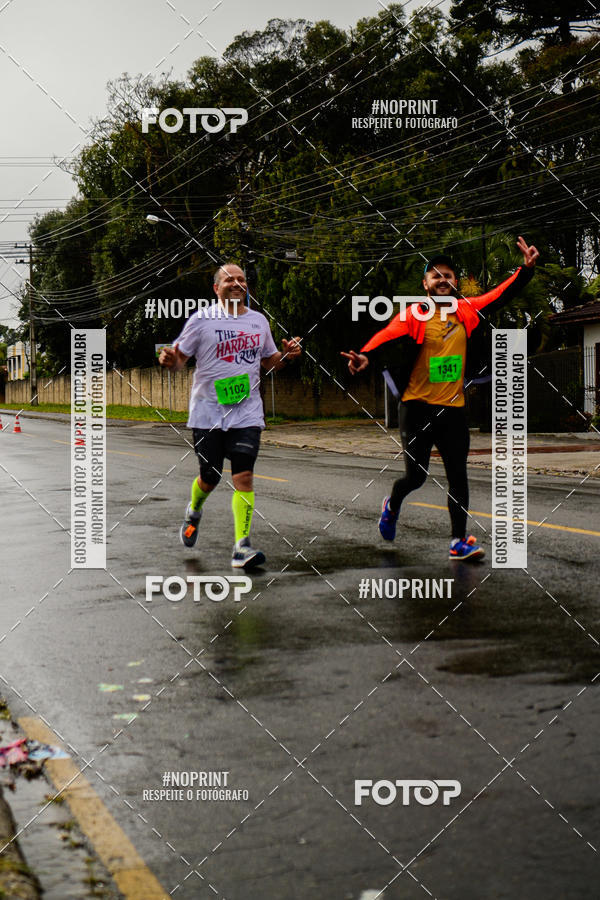 Buy your photos of the eventMEIA MARATONA DE PINHAIS UNINTER 2019 on Fotop