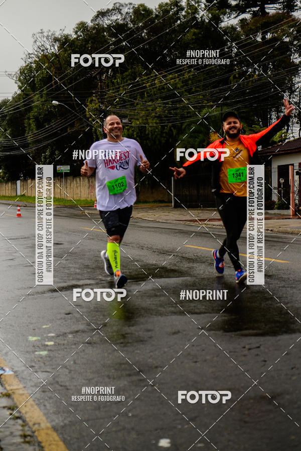 Buy your photos of the eventMEIA MARATONA DE PINHAIS UNINTER 2019 on Fotop