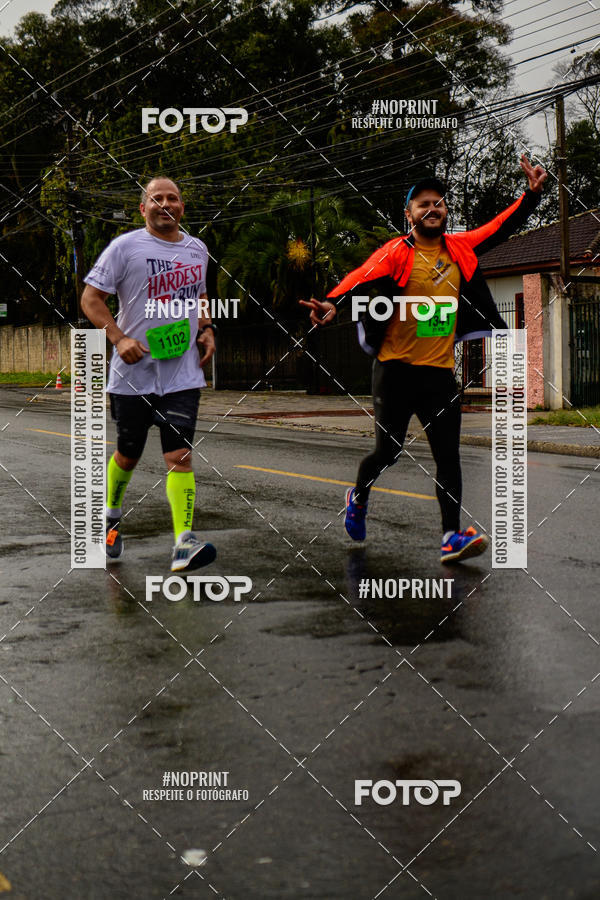 Buy your photos of the eventMEIA MARATONA DE PINHAIS UNINTER 2019 on Fotop