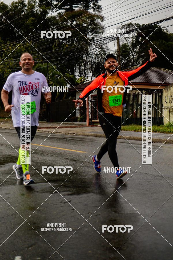 Buy your photos of the eventMEIA MARATONA DE PINHAIS UNINTER 2019 on Fotop