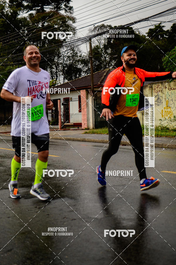 Buy your photos of the eventMEIA MARATONA DE PINHAIS UNINTER 2019 on Fotop