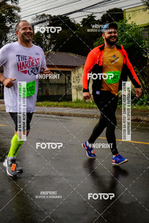 Buy your photos of the eventMEIA MARATONA DE PINHAIS UNINTER 2019 on Fotop