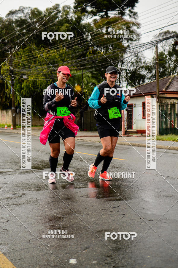 Buy your photos of the eventMEIA MARATONA DE PINHAIS UNINTER 2019 on Fotop