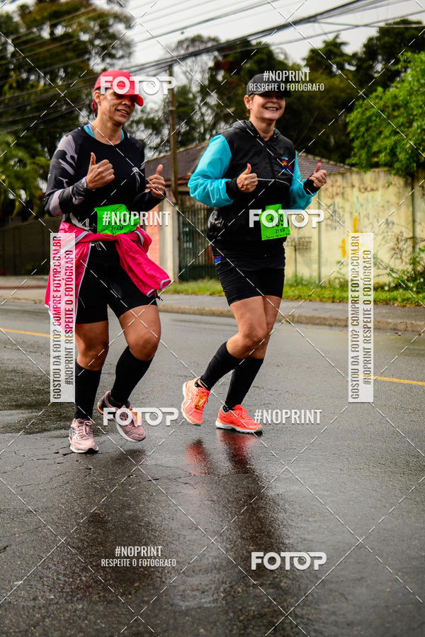 Buy your photos of the eventMEIA MARATONA DE PINHAIS UNINTER 2019 on Fotop