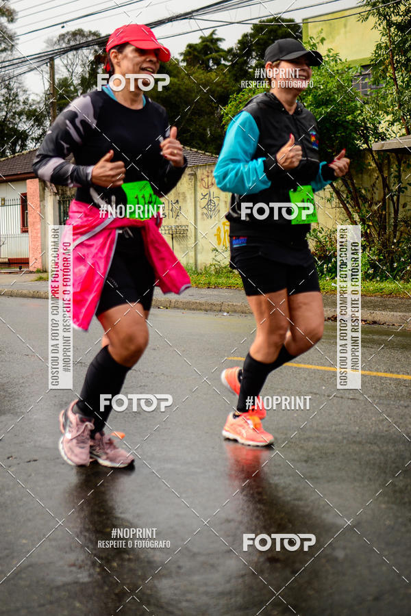 Buy your photos of the eventMEIA MARATONA DE PINHAIS UNINTER 2019 on Fotop