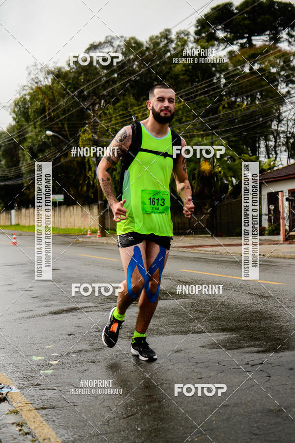 Buy your photos of the eventMEIA MARATONA DE PINHAIS UNINTER 2019 on Fotop
