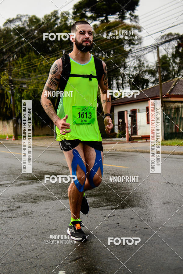 Buy your photos of the eventMEIA MARATONA DE PINHAIS UNINTER 2019 on Fotop