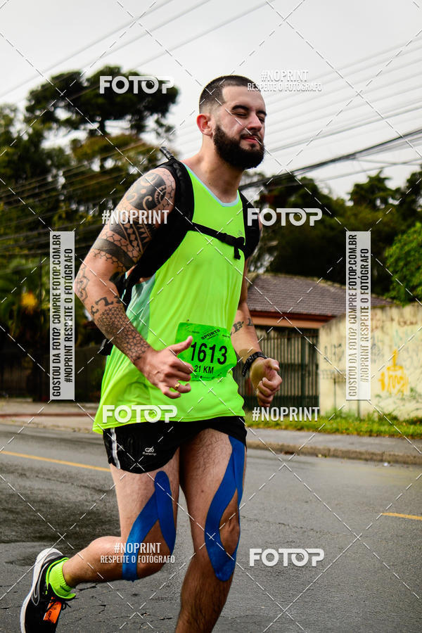 Buy your photos of the eventMEIA MARATONA DE PINHAIS UNINTER 2019 on Fotop