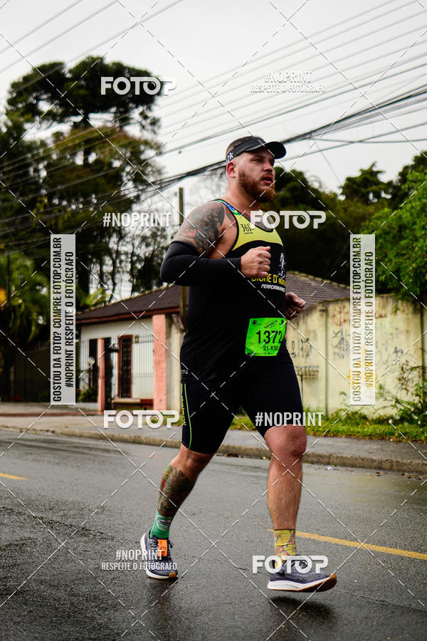 Buy your photos of the eventMEIA MARATONA DE PINHAIS UNINTER 2019 on Fotop