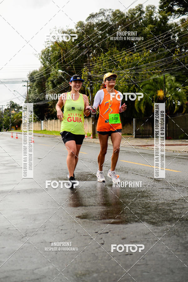 Buy your photos of the eventMEIA MARATONA DE PINHAIS UNINTER 2019 on Fotop