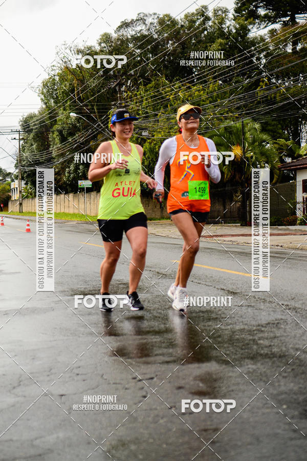 Buy your photos of the eventMEIA MARATONA DE PINHAIS UNINTER 2019 on Fotop