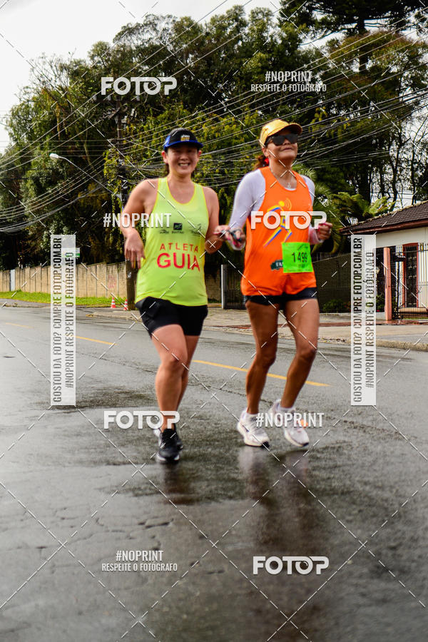 Buy your photos of the eventMEIA MARATONA DE PINHAIS UNINTER 2019 on Fotop