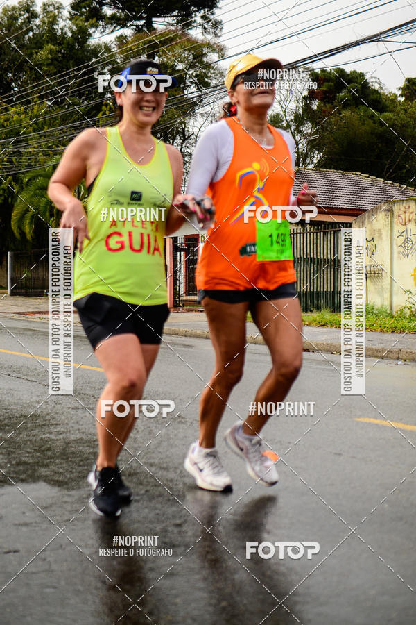 Buy your photos of the eventMEIA MARATONA DE PINHAIS UNINTER 2019 on Fotop