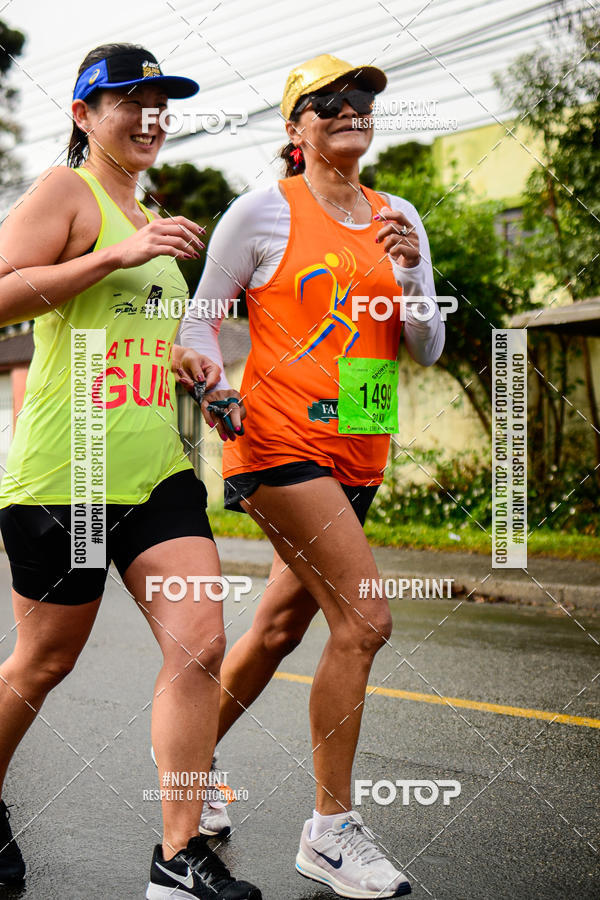 Buy your photos of the eventMEIA MARATONA DE PINHAIS UNINTER 2019 on Fotop