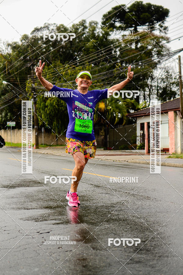 Buy your photos of the eventMEIA MARATONA DE PINHAIS UNINTER 2019 on Fotop