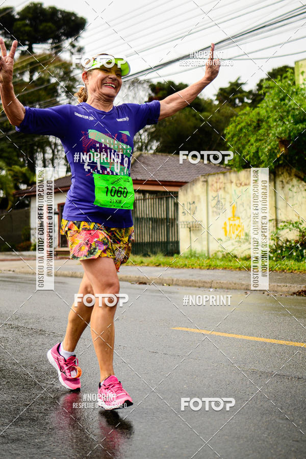 Buy your photos of the eventMEIA MARATONA DE PINHAIS UNINTER 2019 on Fotop