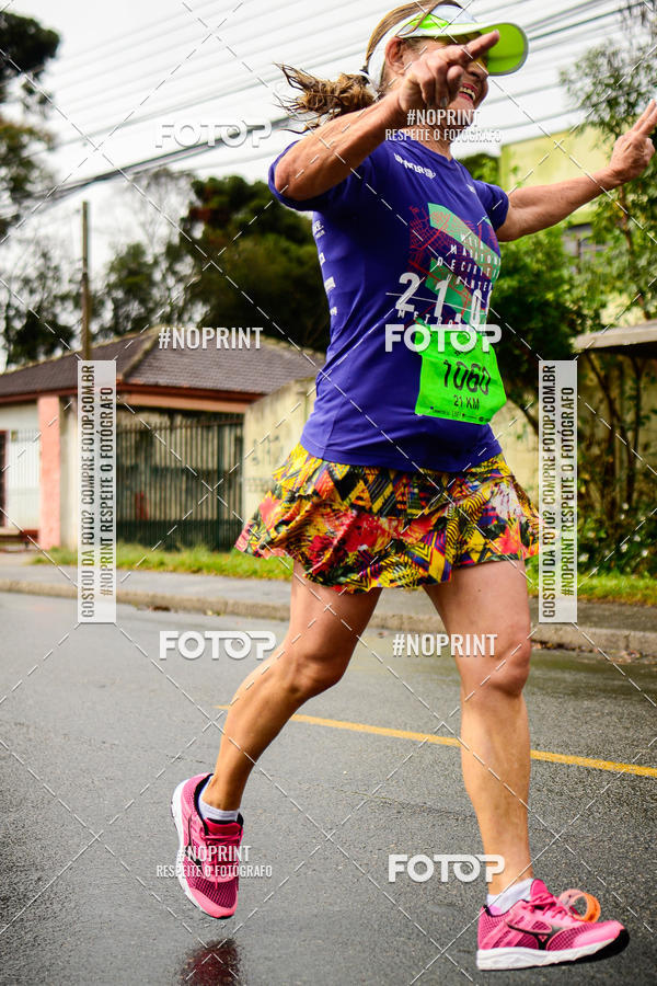 Buy your photos of the eventMEIA MARATONA DE PINHAIS UNINTER 2019 on Fotop