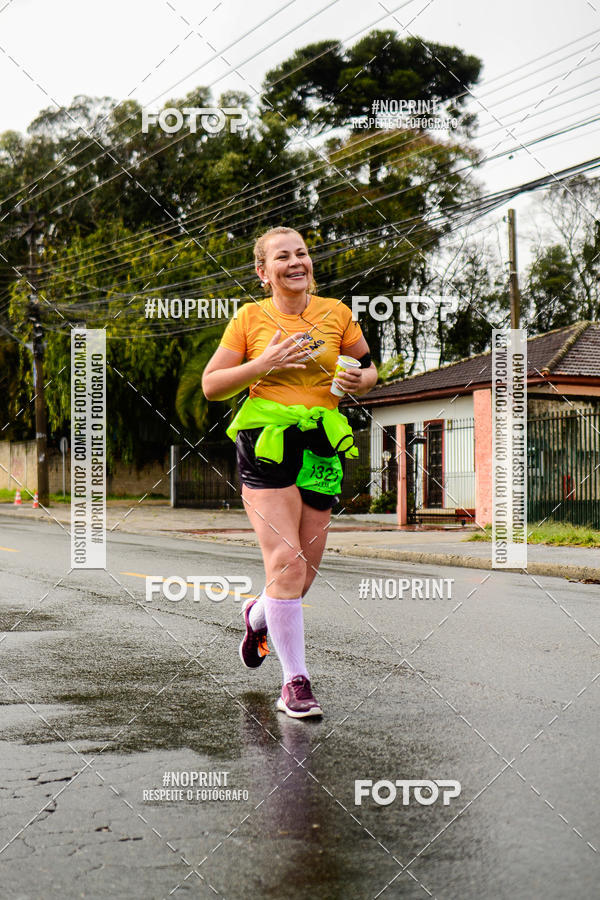 Buy your photos of the eventMEIA MARATONA DE PINHAIS UNINTER 2019 on Fotop