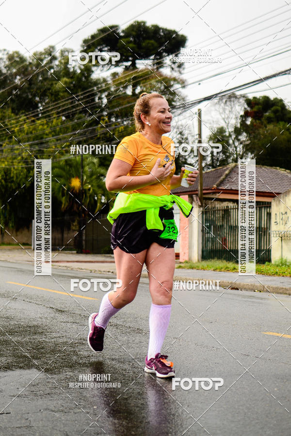 Buy your photos of the eventMEIA MARATONA DE PINHAIS UNINTER 2019 on Fotop