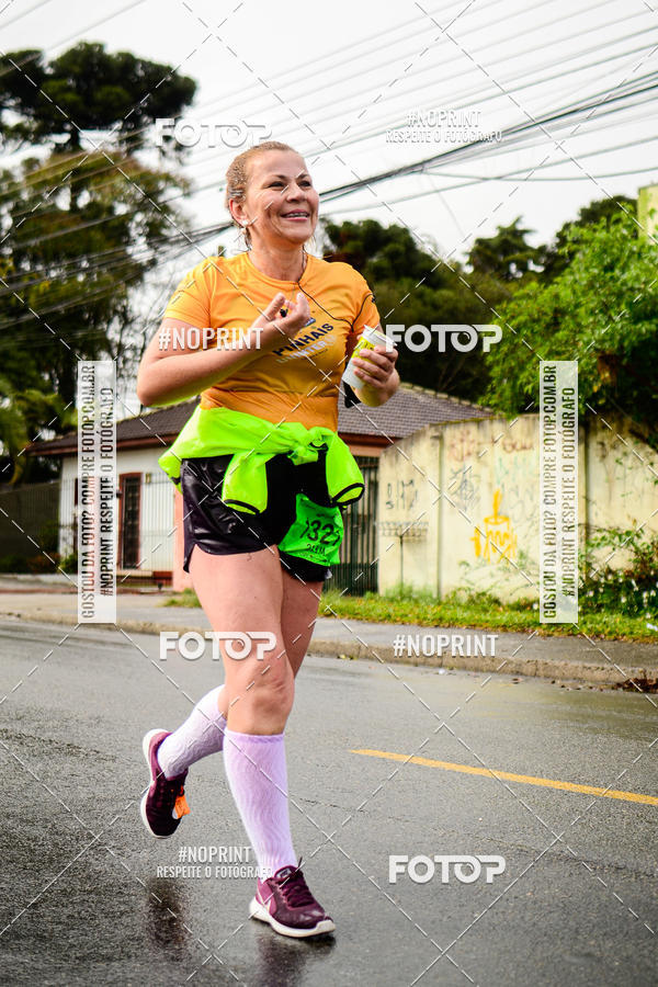 Buy your photos of the eventMEIA MARATONA DE PINHAIS UNINTER 2019 on Fotop