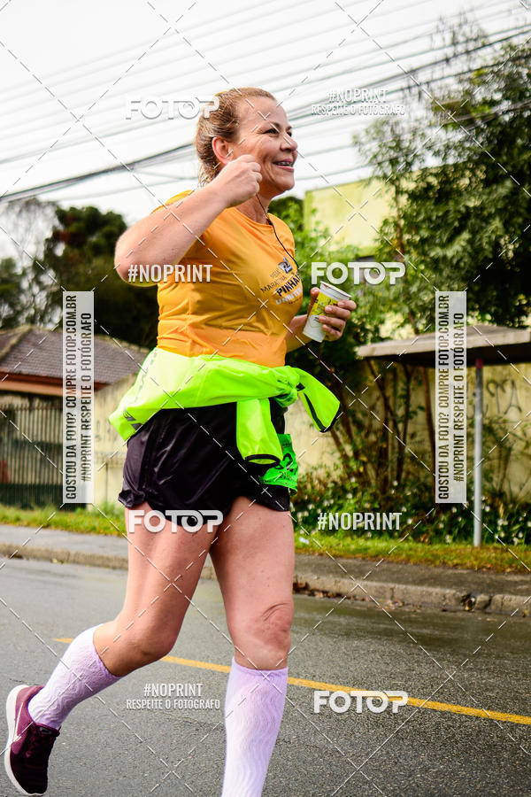 Buy your photos of the eventMEIA MARATONA DE PINHAIS UNINTER 2019 on Fotop