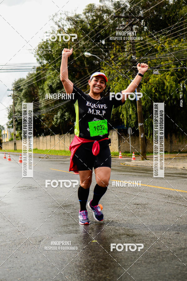 Buy your photos of the eventMEIA MARATONA DE PINHAIS UNINTER 2019 on Fotop