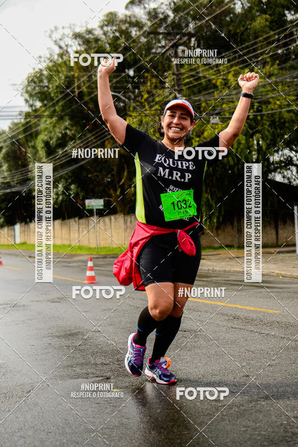 Buy your photos of the eventMEIA MARATONA DE PINHAIS UNINTER 2019 on Fotop