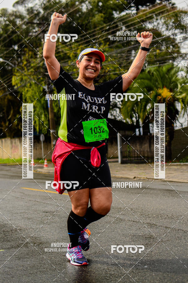 Buy your photos of the eventMEIA MARATONA DE PINHAIS UNINTER 2019 on Fotop