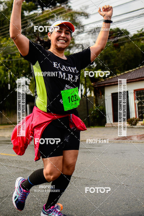 Buy your photos of the eventMEIA MARATONA DE PINHAIS UNINTER 2019 on Fotop
