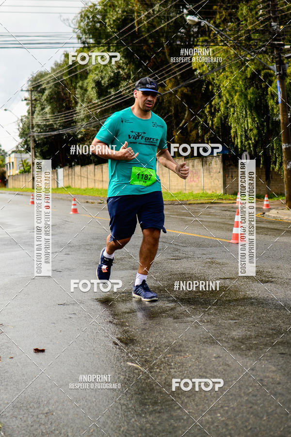 Buy your photos of the eventMEIA MARATONA DE PINHAIS UNINTER 2019 on Fotop
