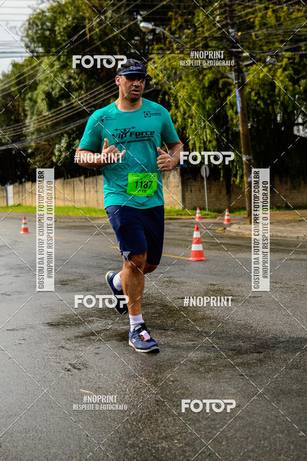 Buy your photos of the eventMEIA MARATONA DE PINHAIS UNINTER 2019 on Fotop