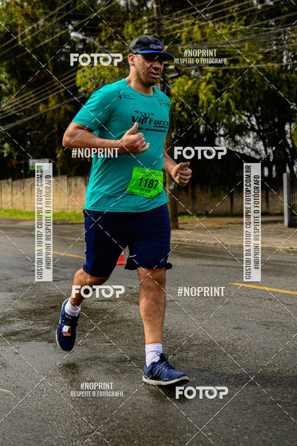 Buy your photos of the eventMEIA MARATONA DE PINHAIS UNINTER 2019 on Fotop