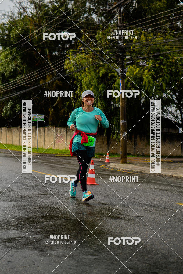 Buy your photos of the eventMEIA MARATONA DE PINHAIS UNINTER 2019 on Fotop
