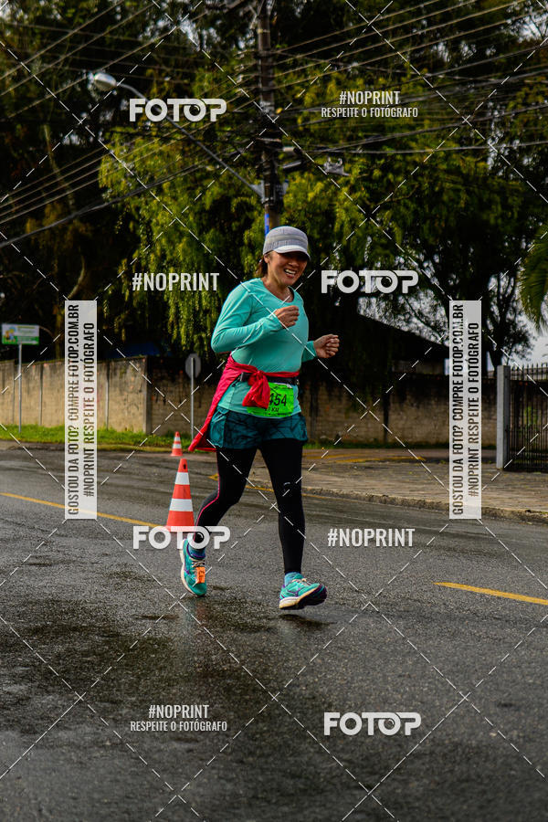 Buy your photos of the eventMEIA MARATONA DE PINHAIS UNINTER 2019 on Fotop