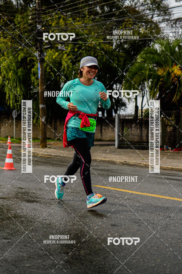 Buy your photos of the eventMEIA MARATONA DE PINHAIS UNINTER 2019 on Fotop