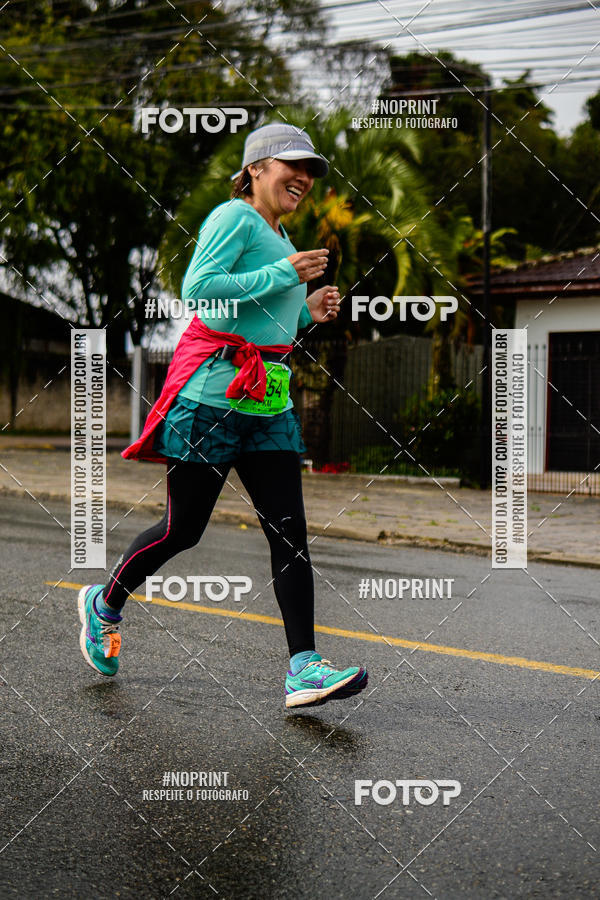 Buy your photos of the eventMEIA MARATONA DE PINHAIS UNINTER 2019 on Fotop