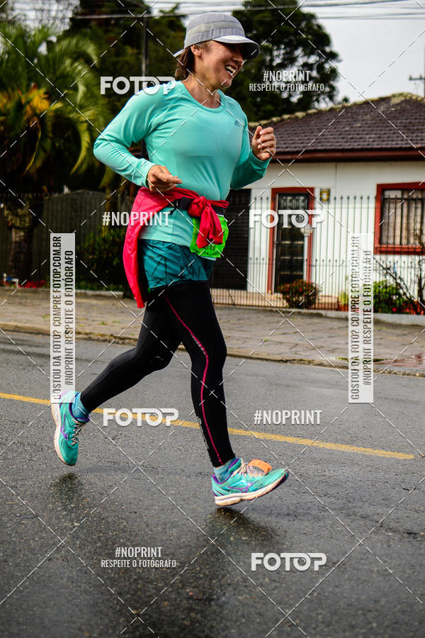 Buy your photos of the eventMEIA MARATONA DE PINHAIS UNINTER 2019 on Fotop
