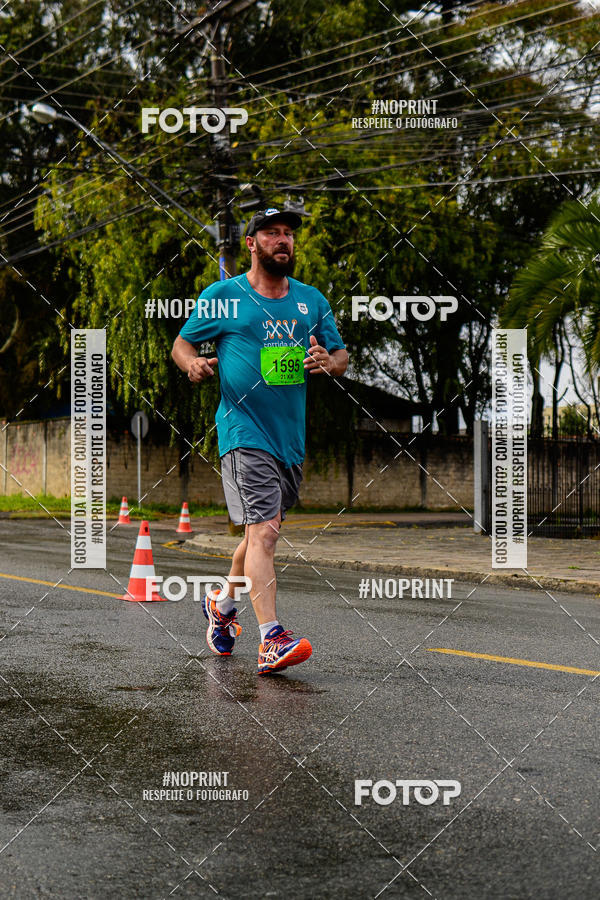 Buy your photos of the eventMEIA MARATONA DE PINHAIS UNINTER 2019 on Fotop