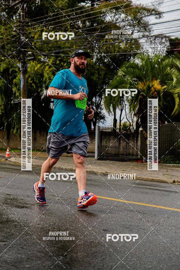 Buy your photos of the eventMEIA MARATONA DE PINHAIS UNINTER 2019 on Fotop