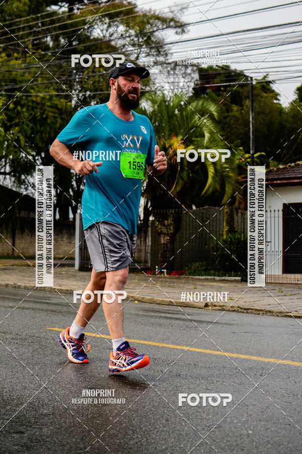 Buy your photos of the eventMEIA MARATONA DE PINHAIS UNINTER 2019 on Fotop